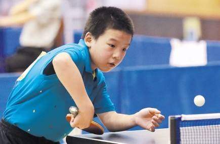 成功命中 成功命中