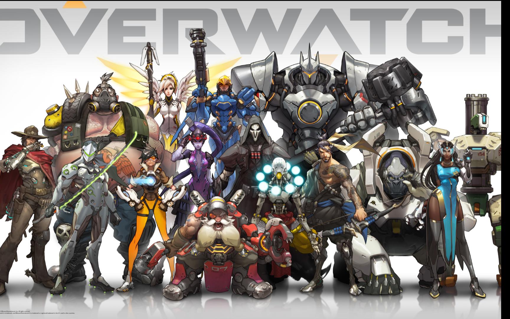 对手的战术 对手的战术