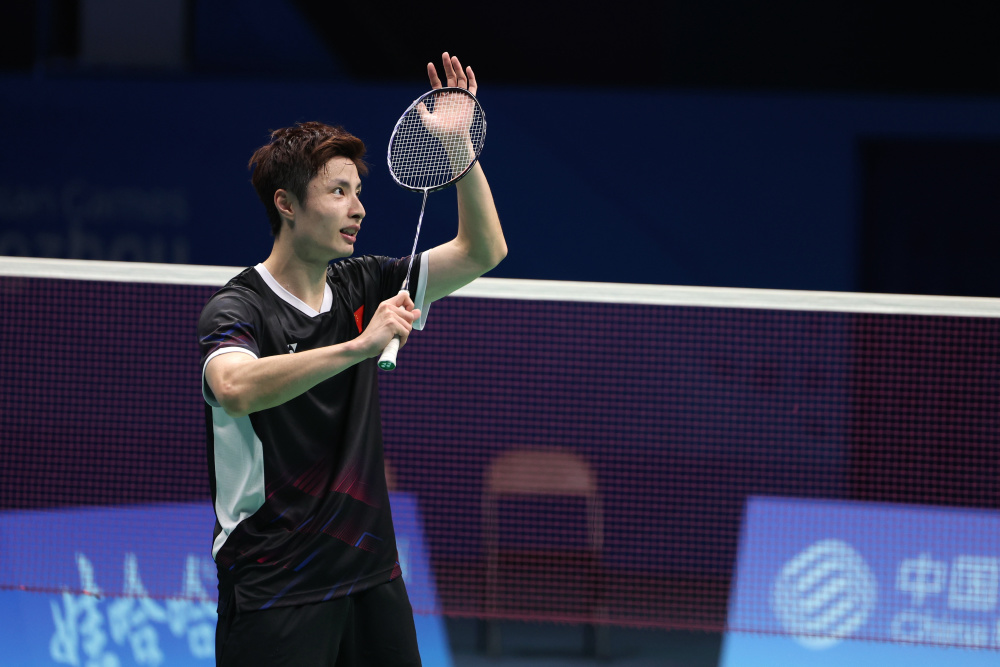 束后的泪水 束后的泪水