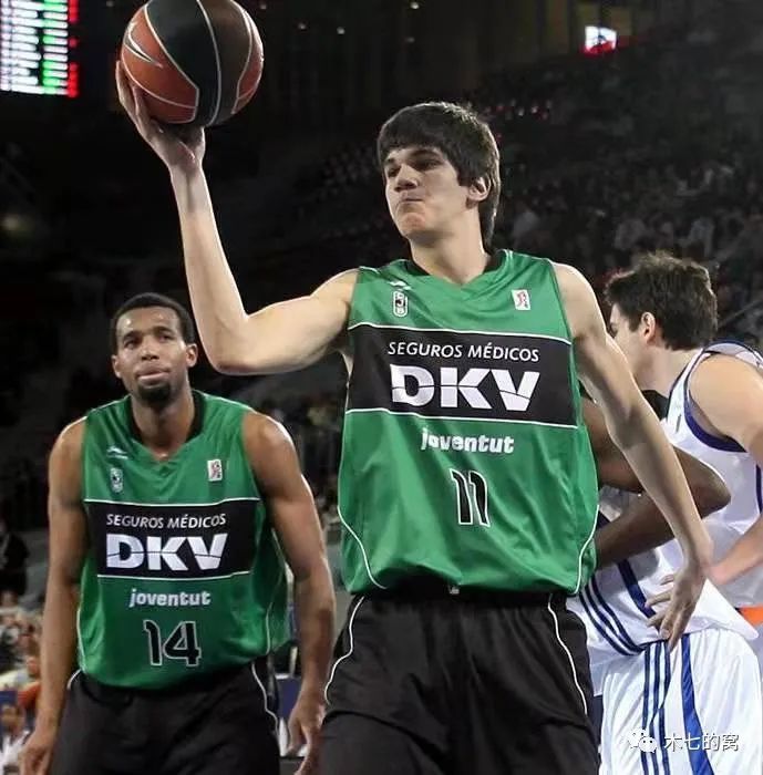 他灵动的脚 他灵动的脚