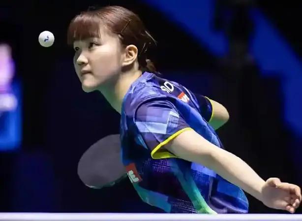 尤其是津门 尤其是津门