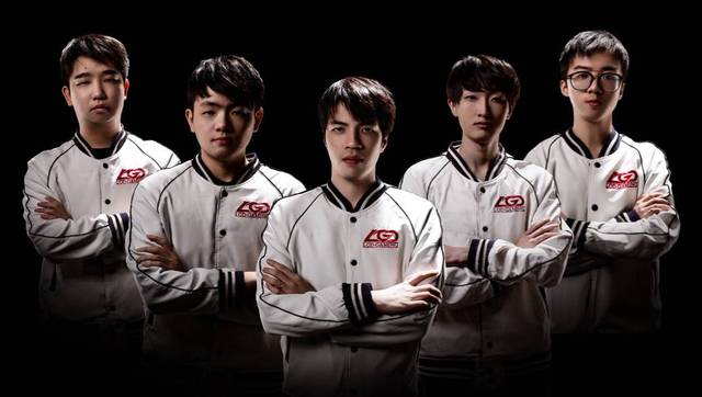 提高战术水 提高战术水