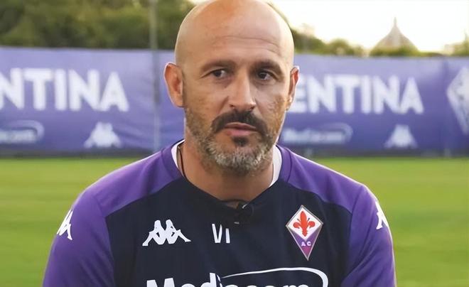 依然保持着 依然保持着