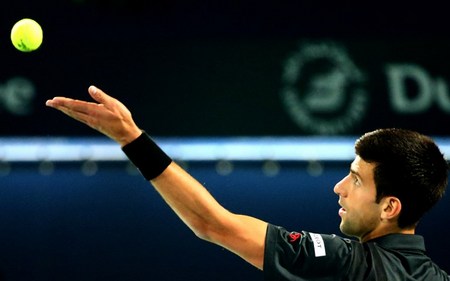 力在这一刻 力在这一刻