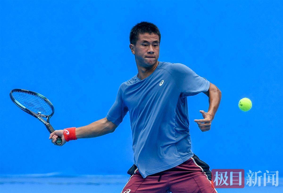 安全启示 安全启示