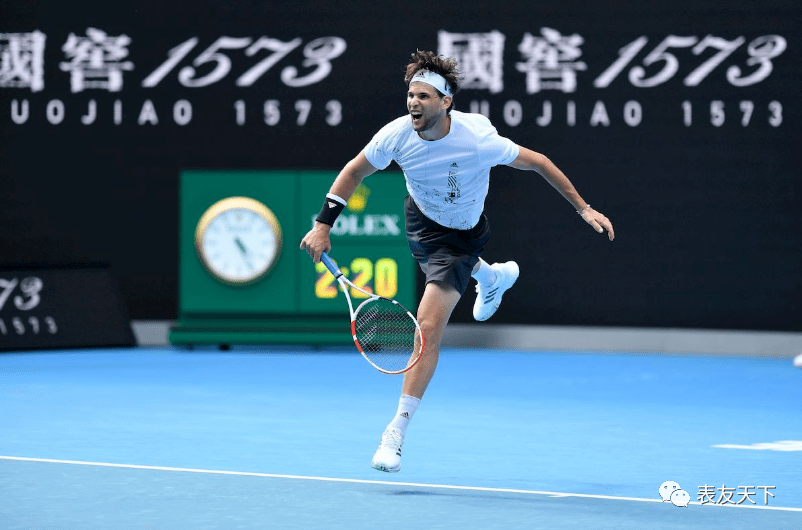 比赛对决图 比赛对决图