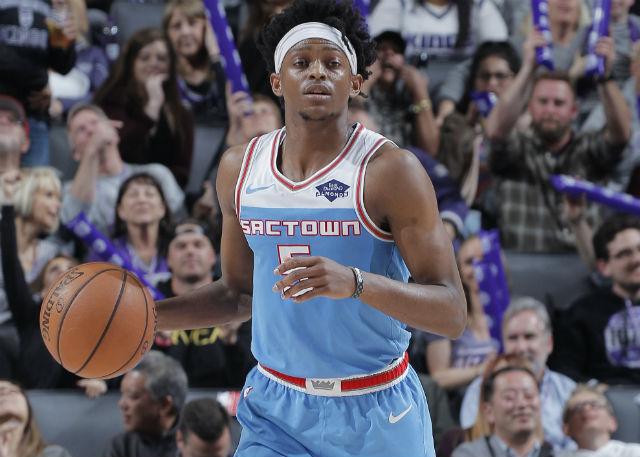 年轻球员的 年轻球员的