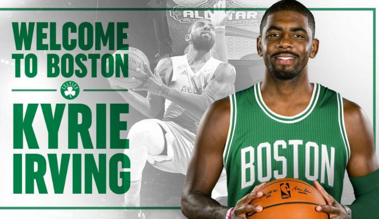 们不断进步 们不断进步