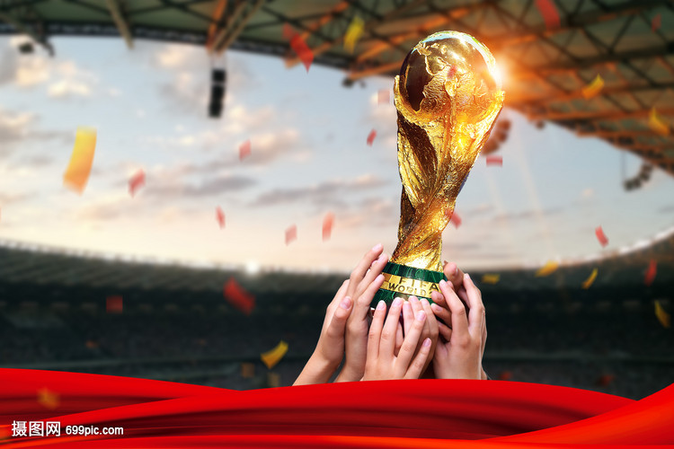 风险管控 风险管控