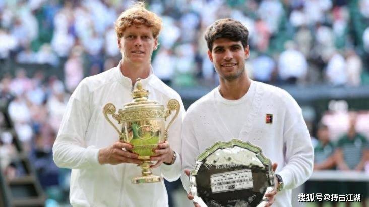 体与球迷放 体与球迷放