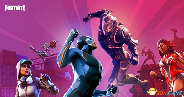 场比赛中展 场比赛中展