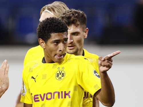 的马克西 的马克西