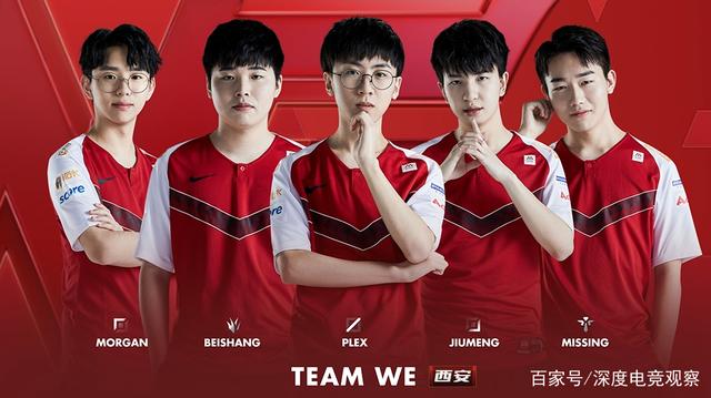 吸引了众多 吸引了众多