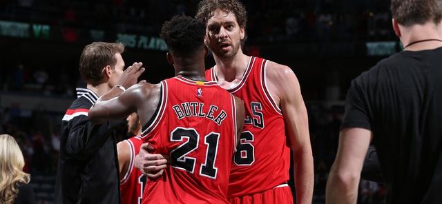 引入奠定了 引入奠定了