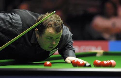 比如在去年 比如在去年