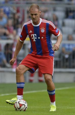 尤其在积分 尤其在积分