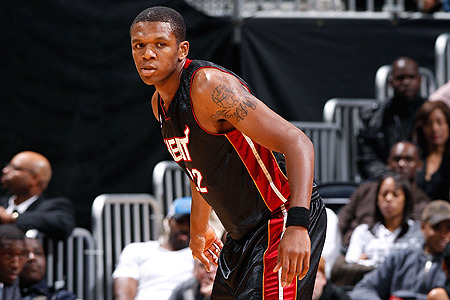 租借一些即 租借一些即