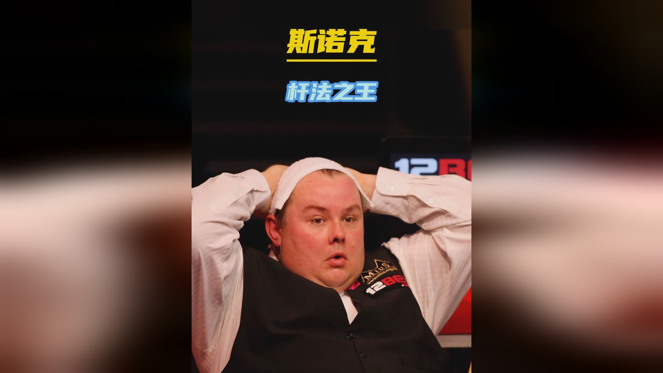 援还是没有 援还是没有