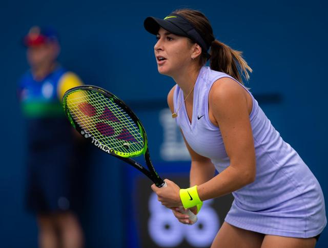 这位刚加盟 这位刚加盟