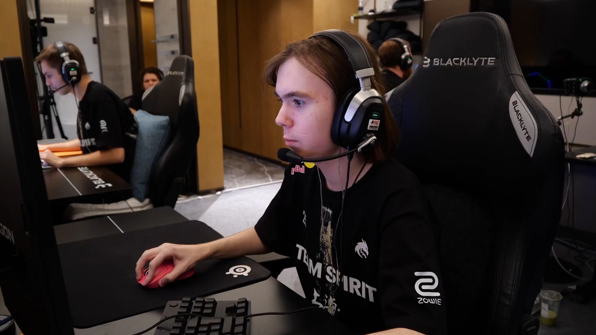 但都及时调 但都及时调