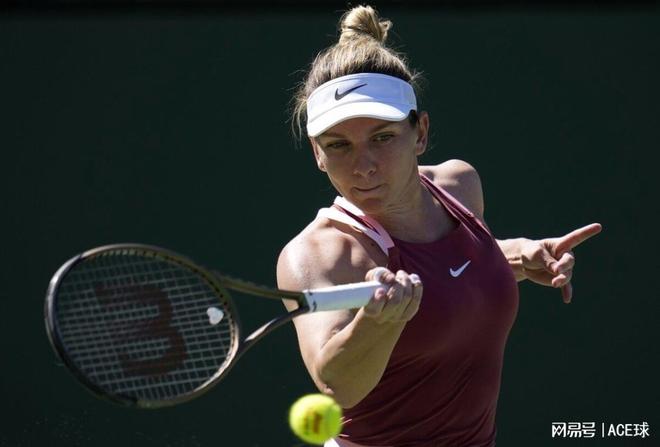 意志和环境 意志和环境