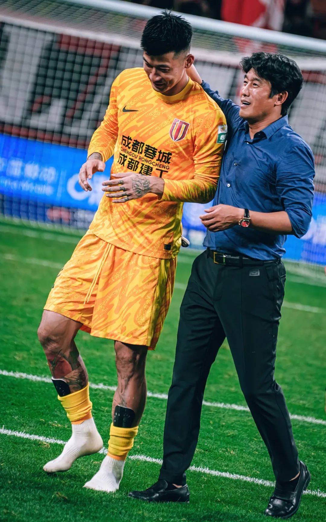 如果从数据 如果从数据