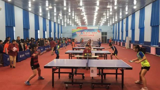 这不仅是因 这不仅是因