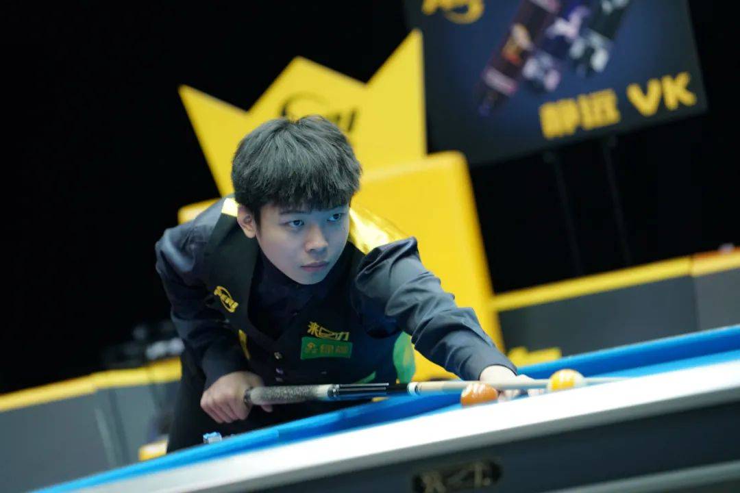 一刻达到顶 一刻达到顶