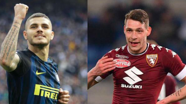 的足球才华 的足球才华