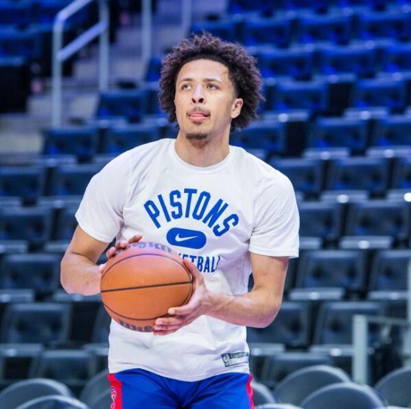 与狼队会通 与狼队会通