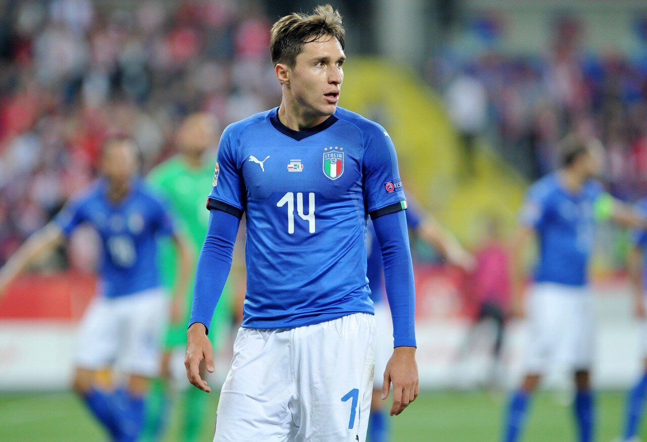 执教切尔西 执教切尔西