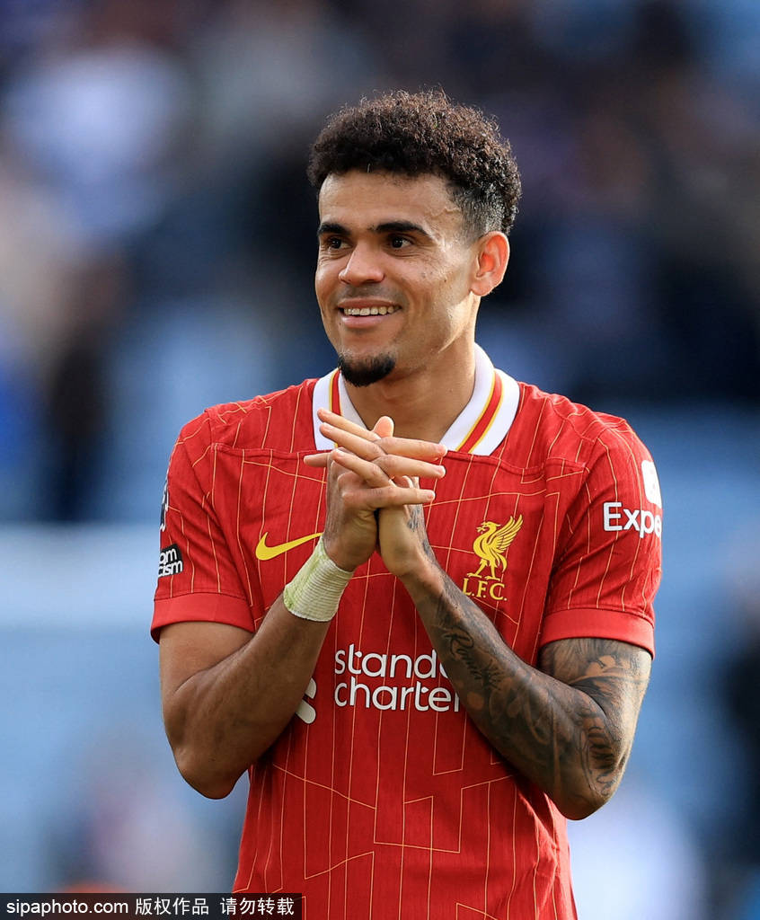 动和补位不 动和补位不