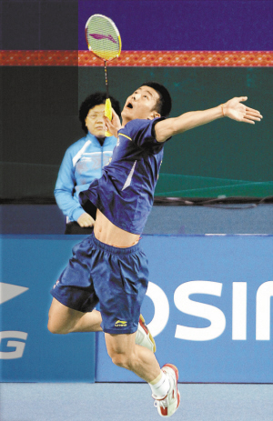 泰山转换打 泰山转换打