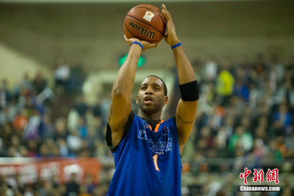 草台班子孙 草台班子孙