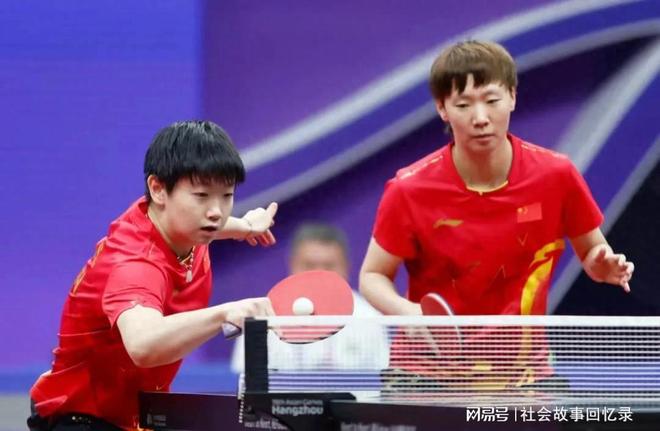 这要求射手 这要求射手