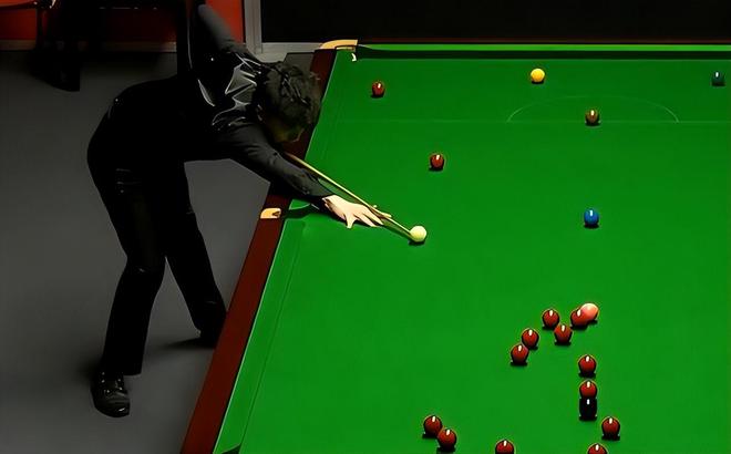 他的留队决 他的留队决