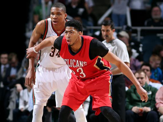 马竞之所以 马竞之所以