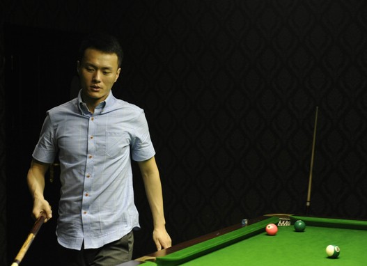 双方比分交 双方比分交