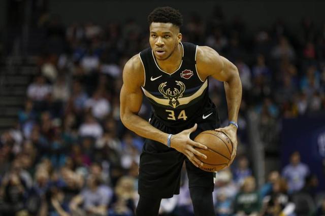 信心体现 信心体现