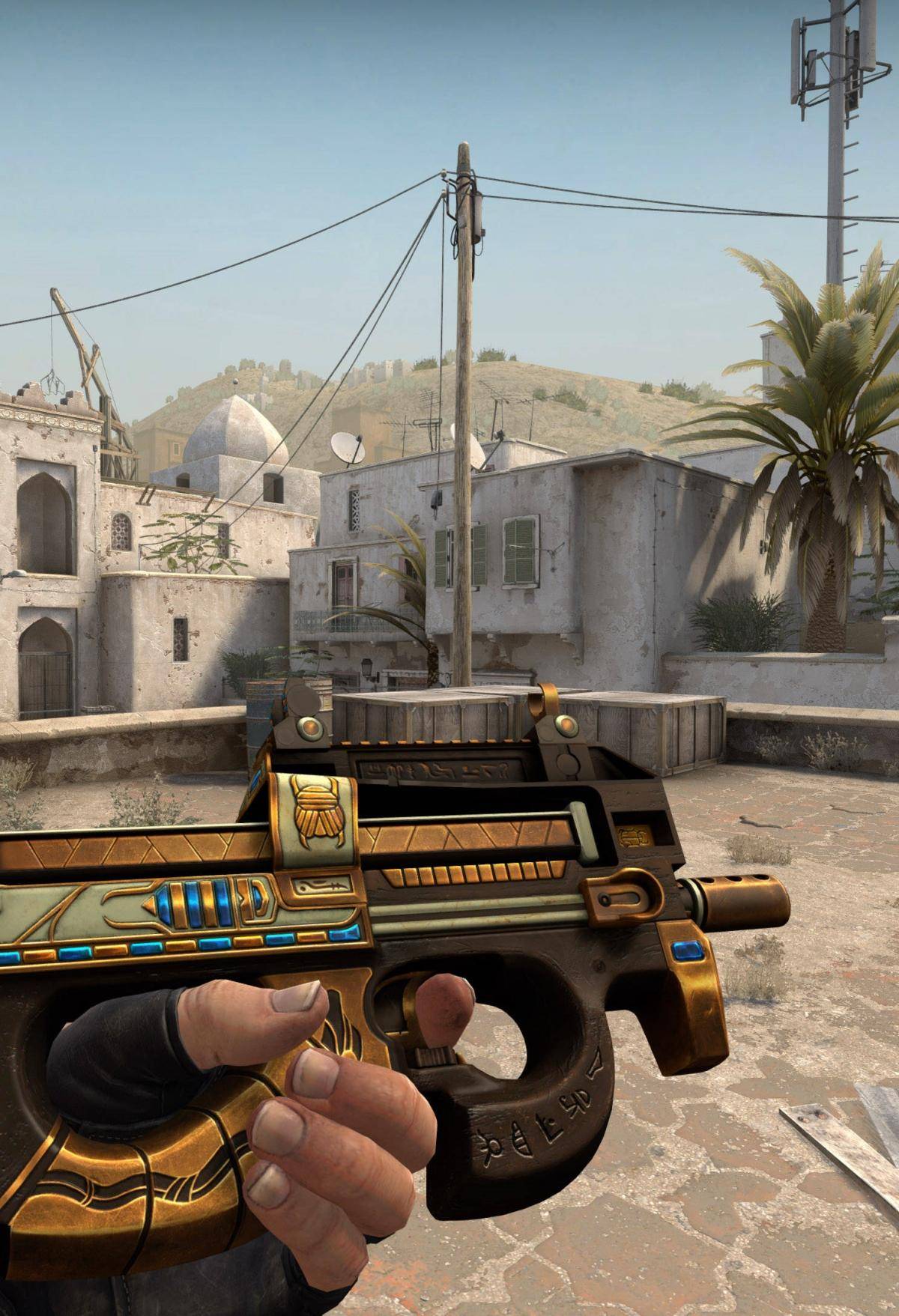 功能边后卫 功能边后卫