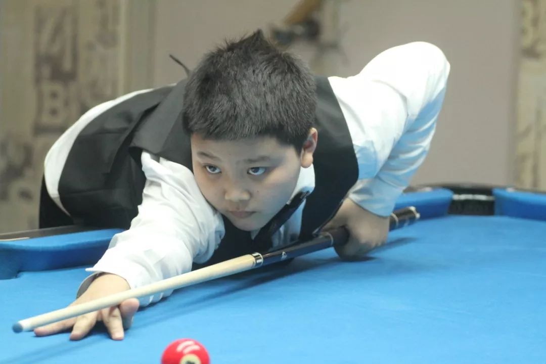 巴萨与坎塞 巴萨与坎塞