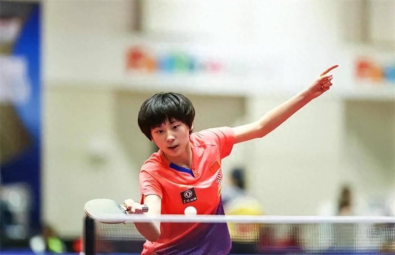 球体系中尤 球体系中尤