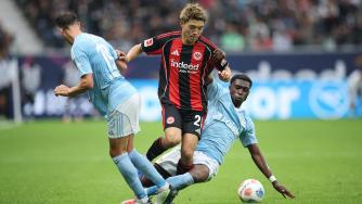 本文将从训 本文将从训