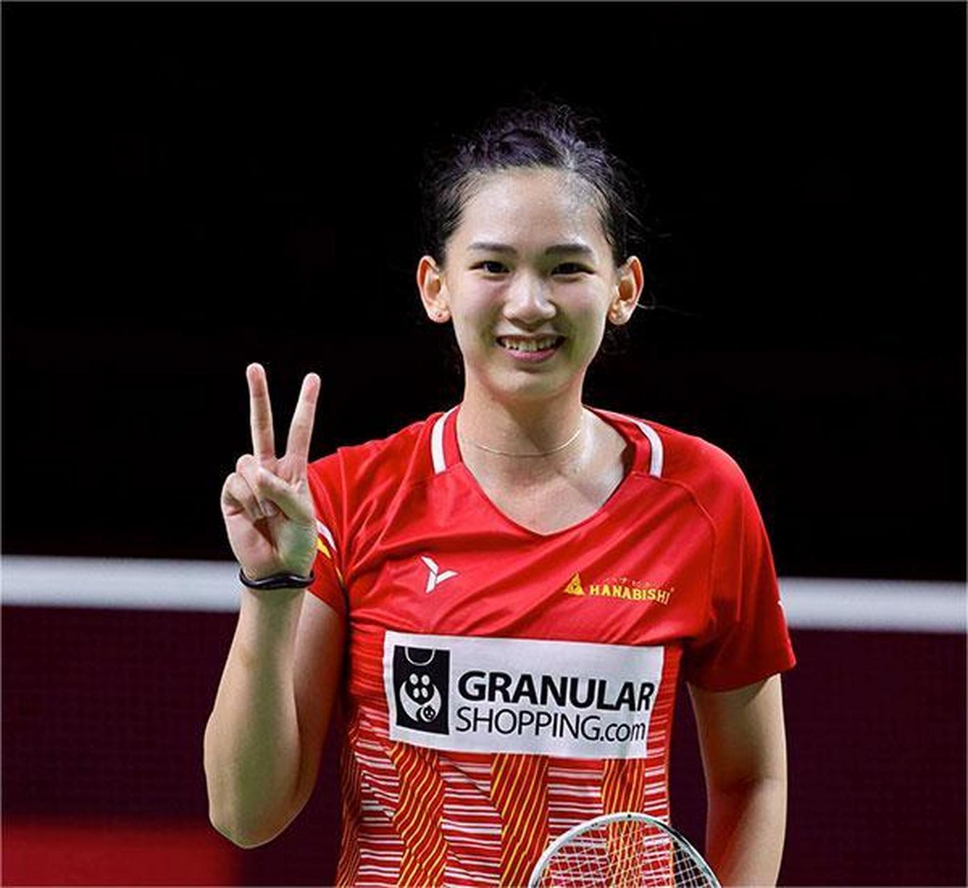 日本双人滑 日本双人滑