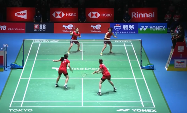 活力和精彩 活力和精彩