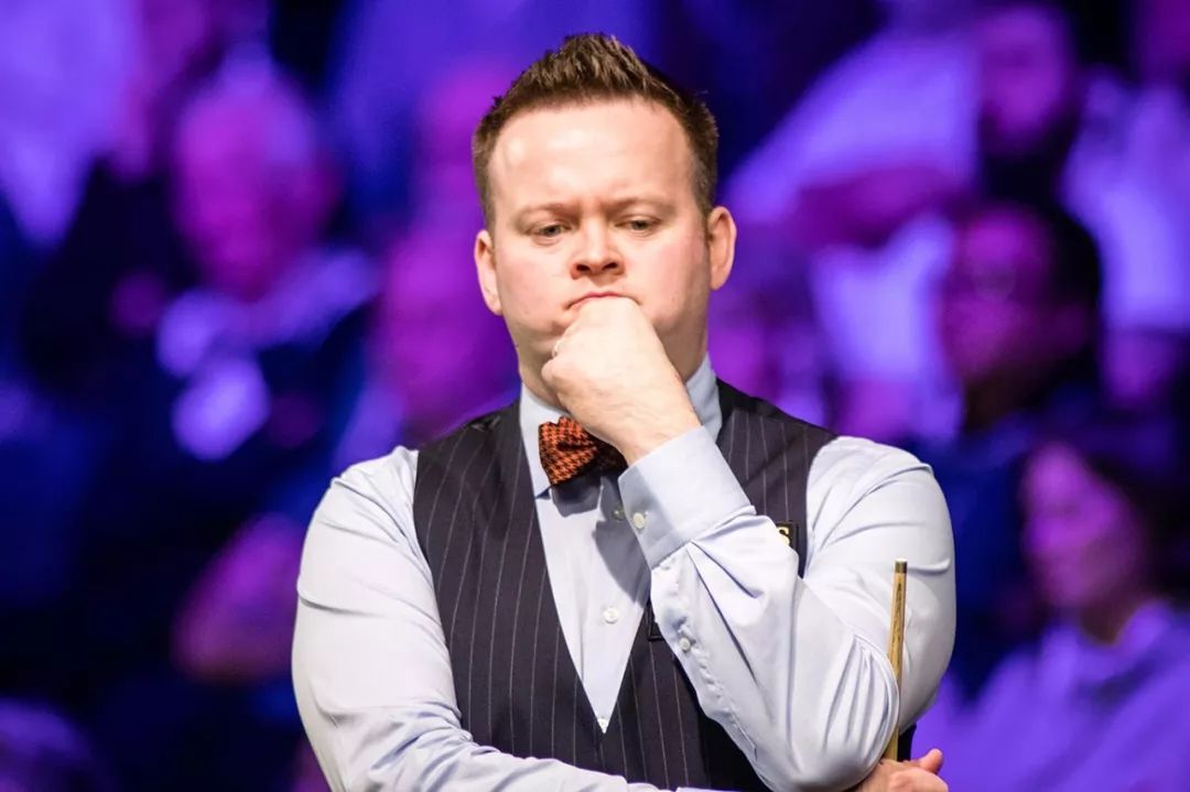 保持了强大 保持了强大