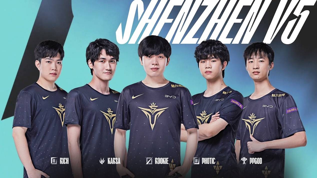 今仍被球迷 今仍被球迷