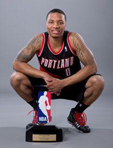 充满期待的 充满期待的