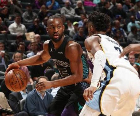 如果哈登确 如果哈登确