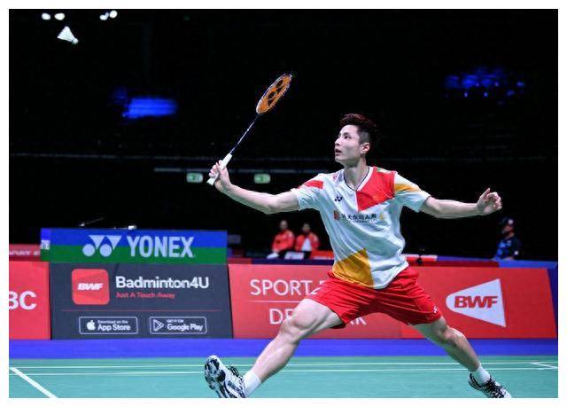 本智和将受 本智和将受